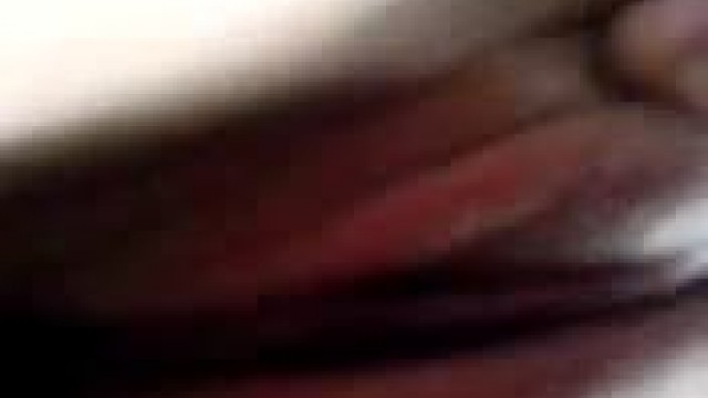 Узбекский мужик пощупал письку юной школьницы